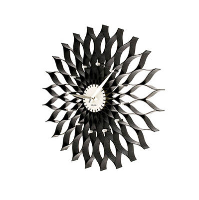 创意壁挂钟收藏点滴生活