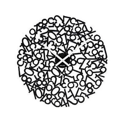 创意壁挂钟收藏点滴生活