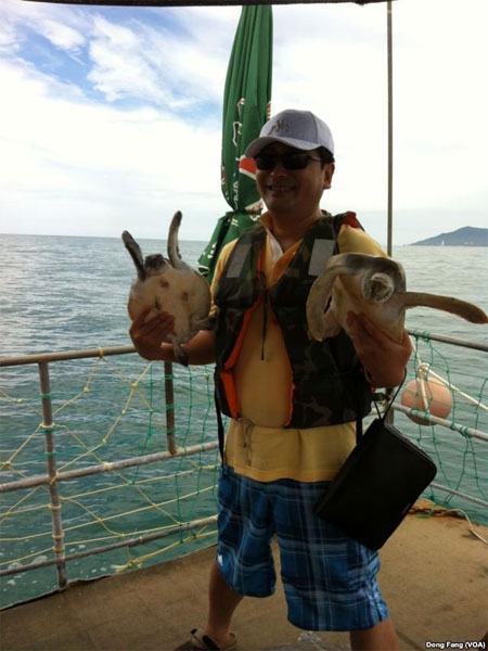 北京美女主播自爆被国家档案局前高官包养四年照片图片