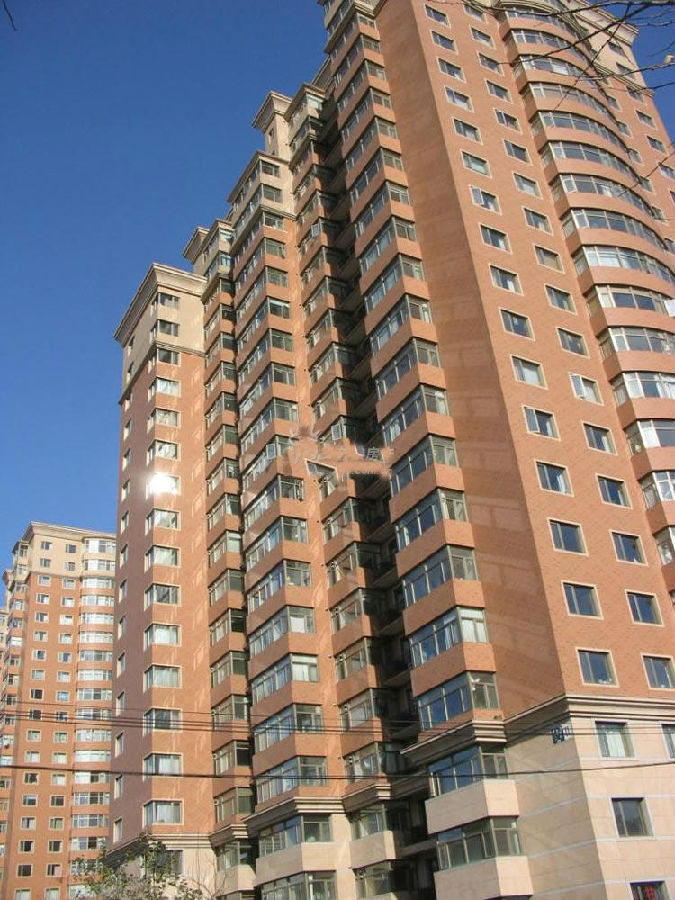 但随着时代前进的步伐，方庄的“硬缺陷”越来越明显。当初为了节约用地，90%都建成了25~29层的超高层塔楼。户型也以五六十平方米的小两居居多，七八十平方米的大两居及100平方米左右的小三居及大户型很少。此外，由于当时尚未兴起私家车，方庄早期小区车位规划也很有限，只有芳古园一区有地下停车场。