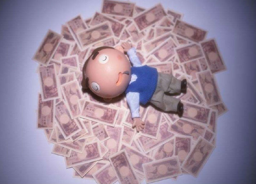 综观全球，几乎没有哪个富人区是市政规划的结果，恐怕，也没有哪一个政府或开发商有本事将富豪们聚拢在一个指定的生活区域。