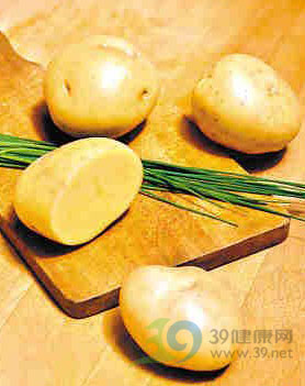 冬季喝生豆浆易中毒(组图)