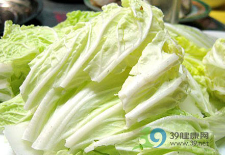 冬季喝生豆浆易中毒(组图)