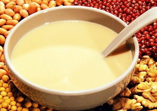 冬天吃五种食物容易中毒