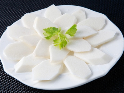 夏末秋初18种最牛的排毒食物(图)