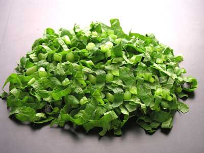 山药红豆萝卜18种排毒食物使毒素大清除