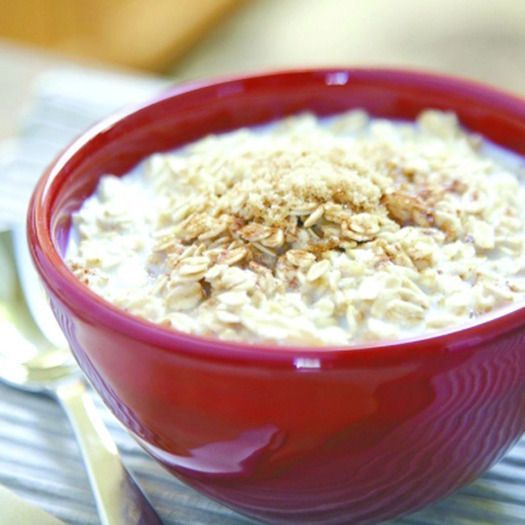 山药红豆萝卜18种排毒食物使毒素大清除