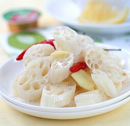 山药红豆萝卜18种排毒食物使毒素大清除