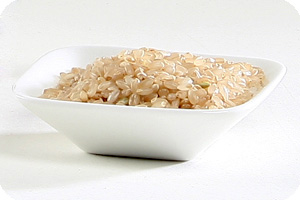 山药红豆萝卜18种排毒食物使毒素大清除