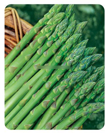 山药红豆萝卜18种排毒食物使毒素大清除