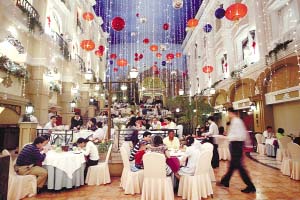 点击图片进入下一页