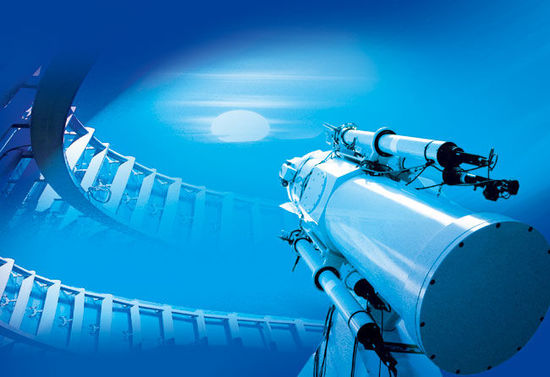 中秋节去哪赏月 京城适合赏月的好去处