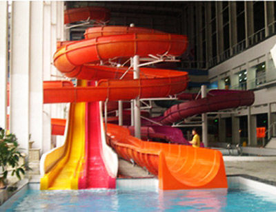 中秋去哪好 北京十大精品养生温泉