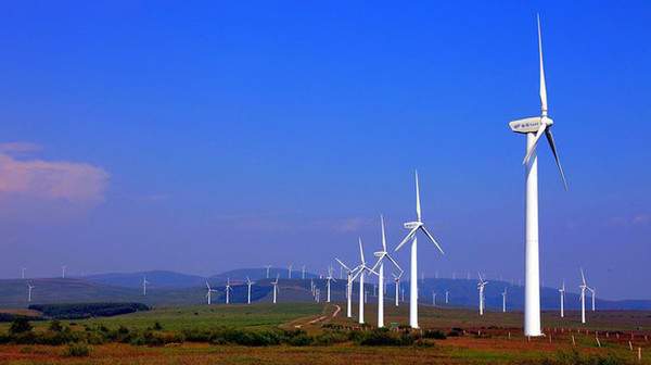 北京周边自驾游 木兰围场游玩全攻略 