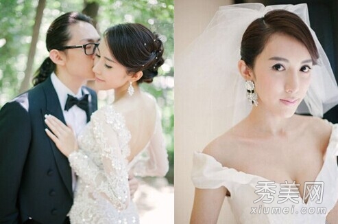 新京城四少资料大盘点财富源起地产(图)