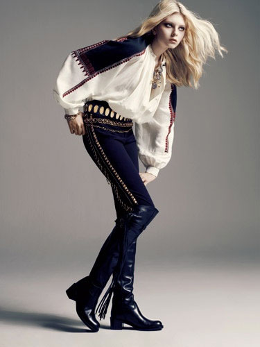 点击图片进入下一页