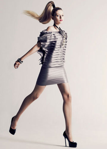 点击图片进入下一页