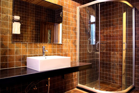 北京最有特色的八大青年旅舍 住宿新主张