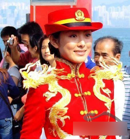 在北京生活 你要对这些见怪不怪