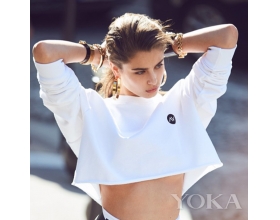 找不到适合自己肤色的粉底？其实2秒就能配对成功