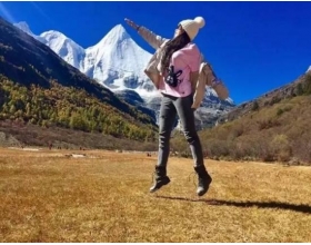 80后小夫妻逃离北京 爆改一座废宅惊艳整座城！