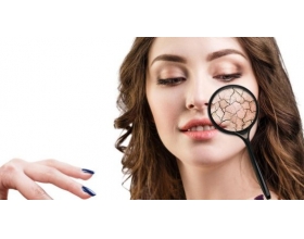 秋冬护肤新趋势，蓓迷自生水面膜紧追护肤新潮流