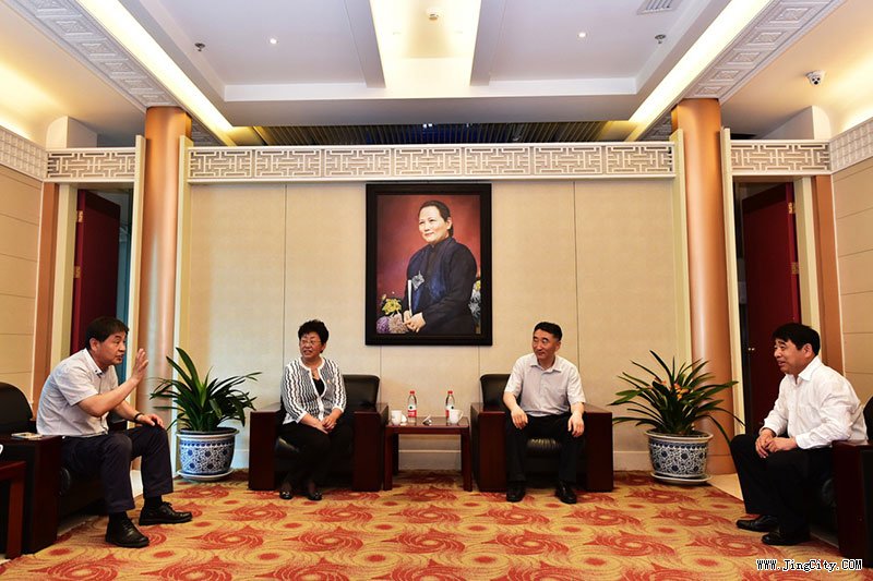 旅游让生活更幸福 北京举行“中国旅游日”启动仪式