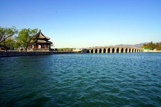 自主招生集结号“一座城市、一所大学、一个梦想”