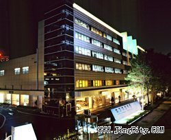 沃尔沃中汽南方百旺沃瑞4S中心