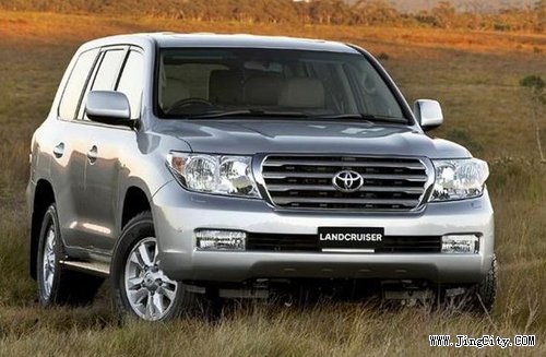 北京天宝恒润汽车销售