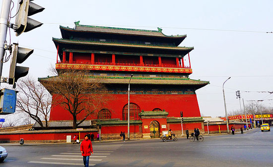 北京电话号码查询大全