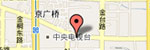 聚祥和新疆大胡子餐厅电子地图