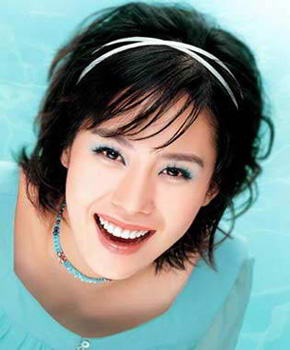 涂抹防晒霜7个Hot小问题