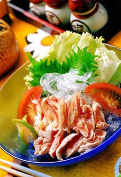 一天吃多少的标准公式