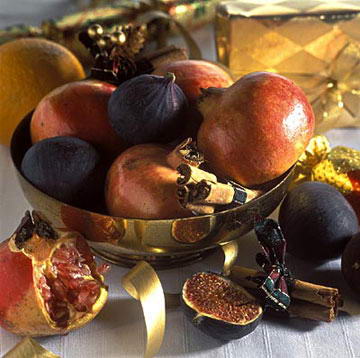 点击图片进入下一页