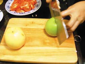 点击图片进入下一页