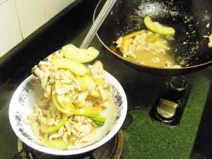 点击图片进入下一页