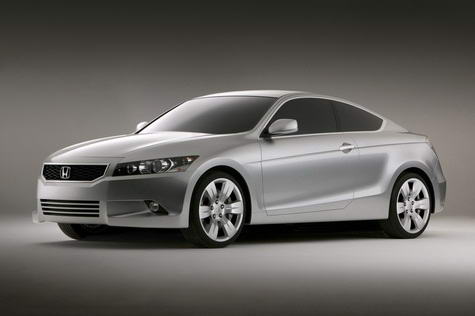 图22008-honda-accord-coupe-concept(图)