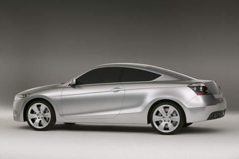 图32008-honda-accord-coupe-concept(图)