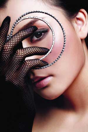 警惕：女人易对自己犯下的9宗罪(图)