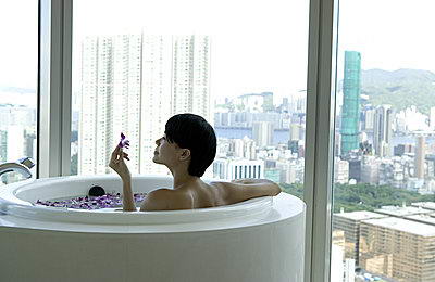 躲过秋膘10个发胖陷阱(图)