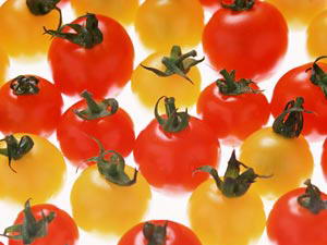 揭秘最佳减肥蔬果王