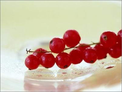 清肠排毒不同水果不同攻效