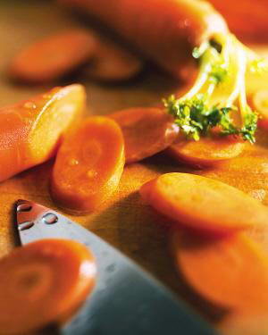 民间盛传！八款排毒祛痘面膜DIY