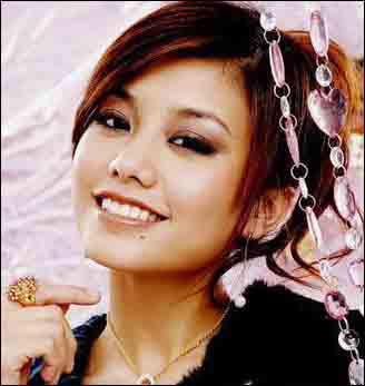 春天 为皮肤灭火三大招