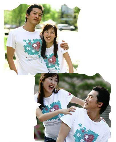 当心男人认为你在性暗示的这些话