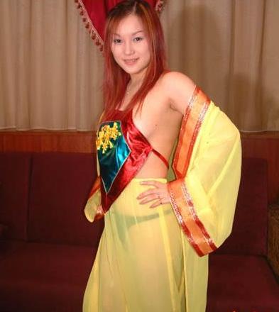 天上人间十大招牌菜之小吉林