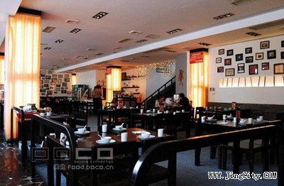 任泉的 蜀地传说