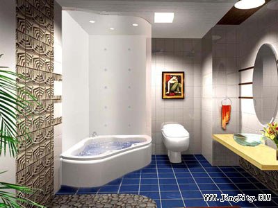 买房风水16忌 置业要避开的常见“凶宅”(图)