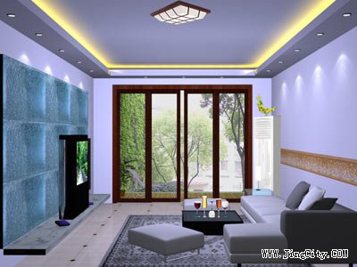 买房风水16忌 置业要避开的常见“凶宅”(图)